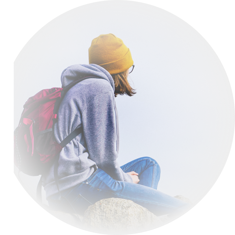 God Questions? YWAM Niagara