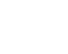 YWAM logo, white